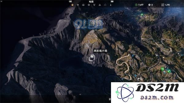 孤岛惊魂5中三大boss挑战顺序及技巧详细攻略 三个boss顺序打法全解析