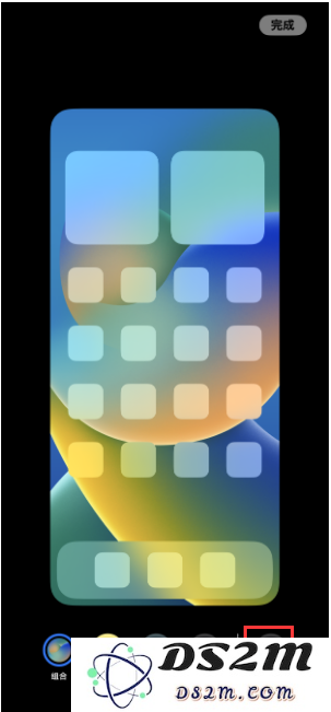 如何解决iPhone手机主屏幕壁纸模糊不清的问题，恢复高清晰度的方法
