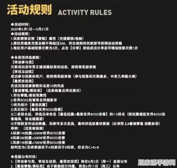紧急｜联动活动｜2025｜零氪通关 虚拟地产：826平米热门地块攻略