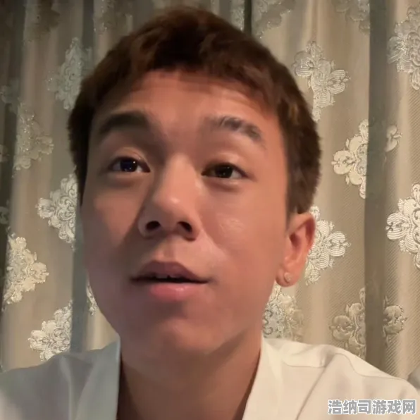 🔥原神元素反应抖音爆款攻略｜2025年4月最新技巧大公开！掌握这些连招秒变T0战神｜超载蒸发融化全解析