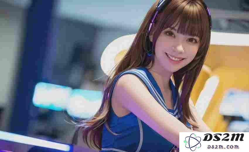 三国志幻想大陆公孙瓒阵容PVP实战教学