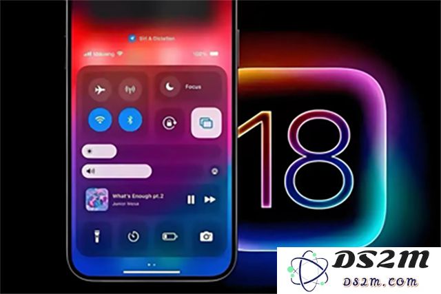 iOS 18beta2推荐哪些机型升级_iOS 18beta2升级后好用吗？