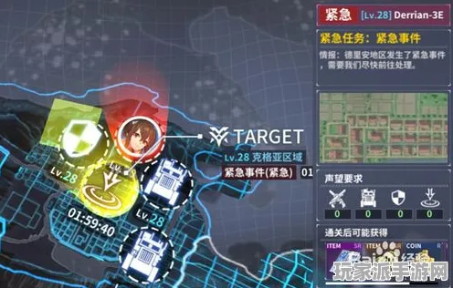 ｜紧急｜技巧 最新攻略：0 战神5Mod开发攻略
