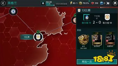 ｜紧急｜技巧 最新攻略：0 战神5Mod开发攻略
