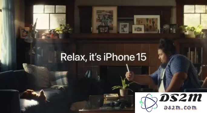 128GB的 iPhone 够用吗？iPhone 内存不够用怎么办？
