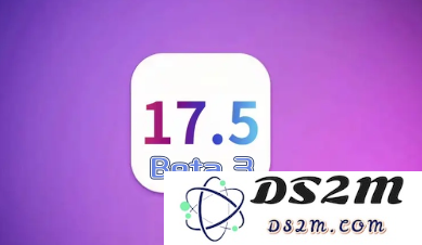 iPhone12 ios16要不要更新ios17.5beta3？ios17.5beta3体验感如何？