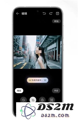 华为Pura70小艺升级,苹果16 AI功能如何？