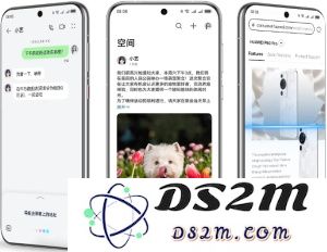 华为Pura70小艺升级,苹果16 AI功能如何？