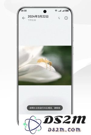 华为Pura70小艺升级,苹果16 AI功能如何？