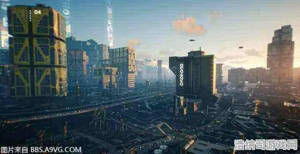 最新攻略，2025年新手必看！赛博朋克2077最强Build指南 手把手教你横扫夜之城