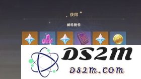 原神货单获取指南：最新3.4版本任务流程解析