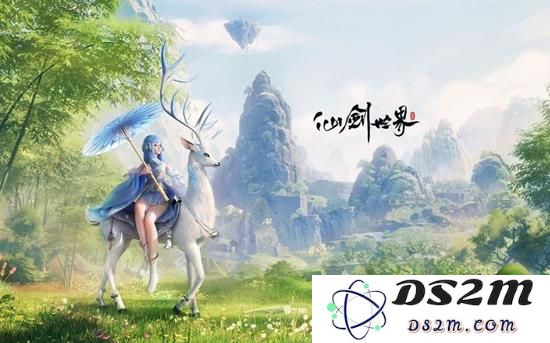 仙剑世界快速升级攻略，让你轻松提升等级