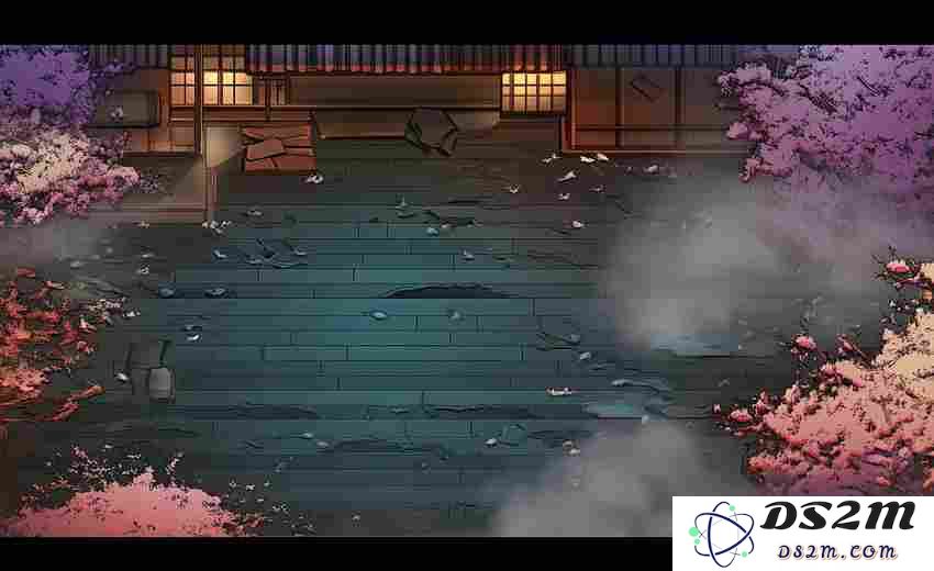烟雨江湖梅花桩特殊奖励触发条件与站位解析