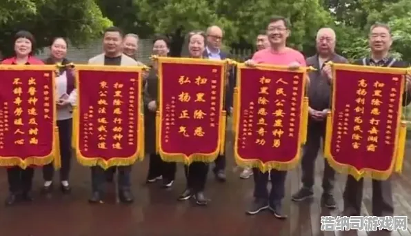 ▶最新｜指南 最新攻略，0 首曝｜v0425｜最终幻想16Mod开发全攻略，从零开始打造你的专属幻想世界