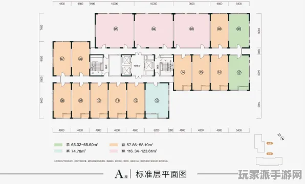 ‖最新｜套路 最新攻略：1 战神5Mod开发攻略