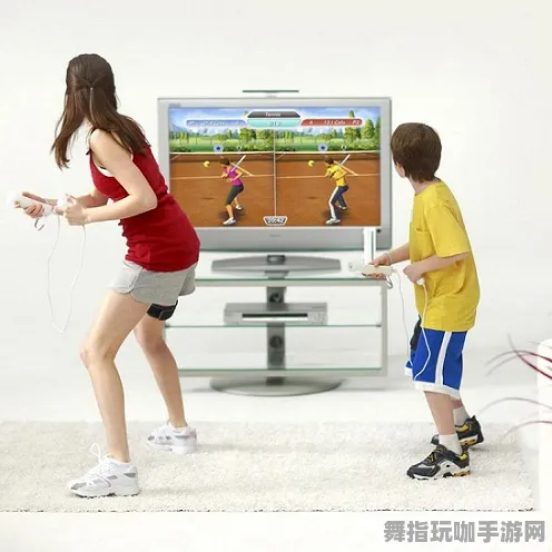 体感交互-抖音小游戏-2025年4月最新版-装备合成指南