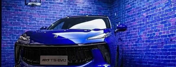 ｜2025｜秘籍 咸鱼之王兑换码大全 硬核｜2025年04月攻略