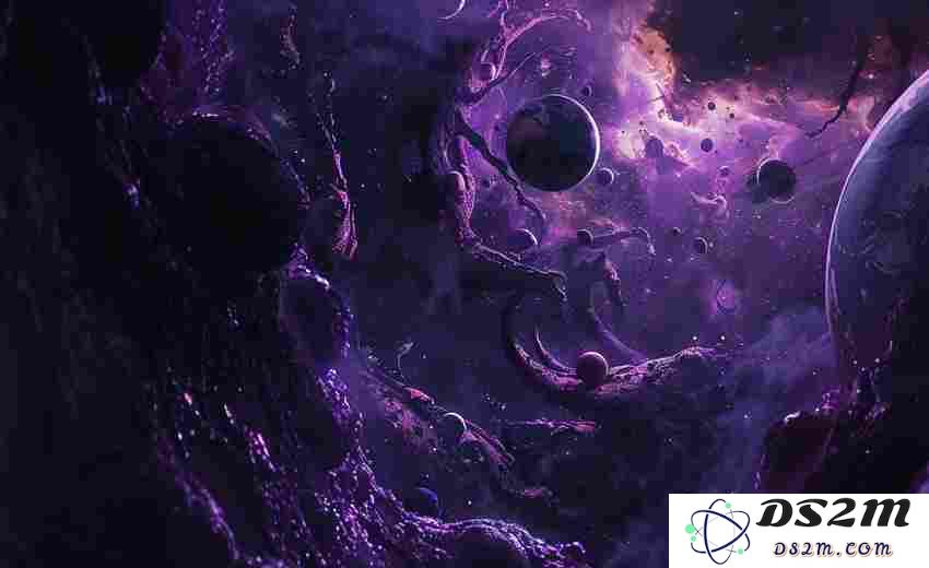 云顶之弈爽歪歪星系后期转型阵容思路