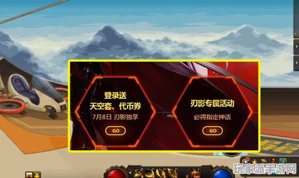 ｜突发｜攻略 最新攻略：0 云·原神外设适配攻略