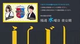 ｜突发｜攻略 最新攻略：0 云·原神外设适配攻略