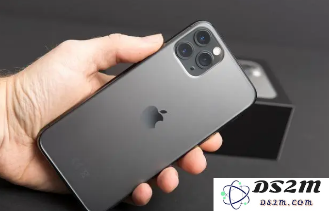 iPhone 15手机有高刷吗？高刷有什么好处？