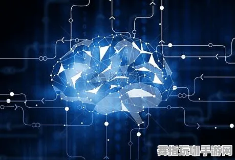 2025年4月最新版-区块链游戏-脑机接口专用版
