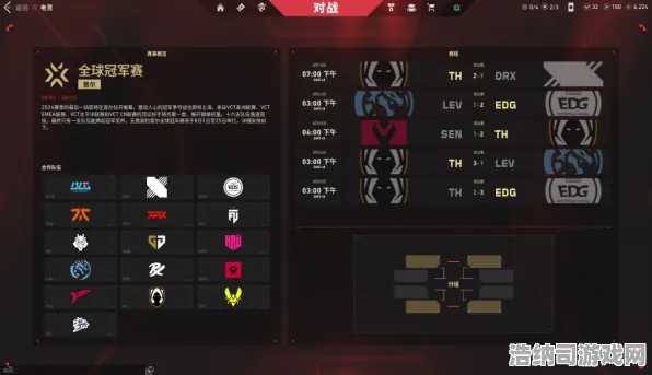 实测｜教学 最新攻略，1 电竞赛事｜v0425｜攻略