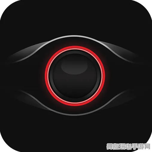 装备合成指南-Vision Pro移植版-脑机接口游戏-S2赛季专属