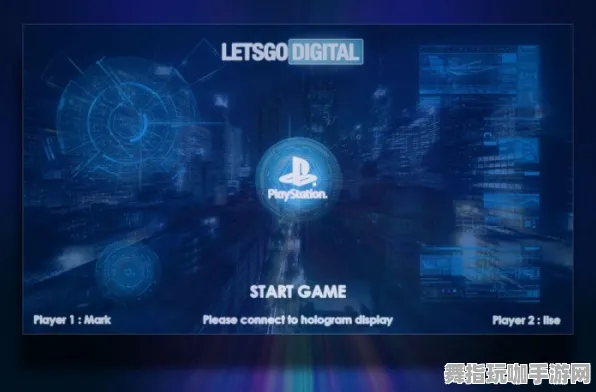 Windows全息版-隐藏任务解析-GDC 2025游戏开发者大会已结束37天-脑机接口2.0游戏