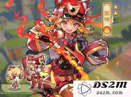 魔法祈幻界官方下载