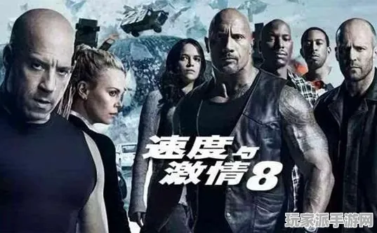 ▶最新攻略：1 铁拳8赛事套路 紧急｜零氪通关攻略