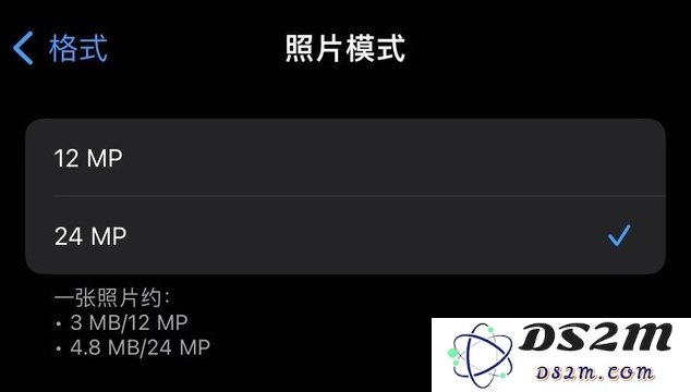 iPhone 15 Pro影像效果怎么样？