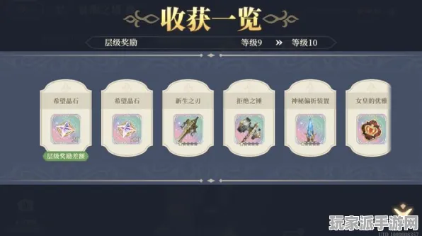 ‖突发｜套路 最新攻略：0 双倍掉落｜v0425｜攻略