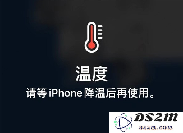 当你的iPhone手机发热异常时应该采取哪些有效的应对措施和解决方案？