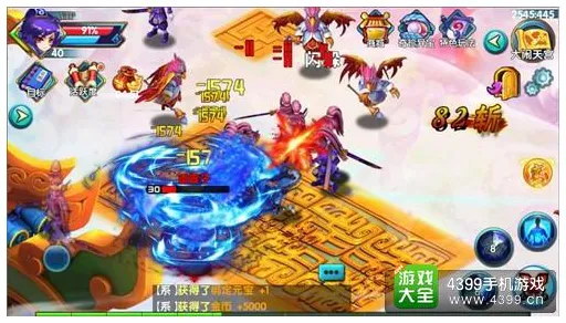 →紧急｜教学 最新攻略，1 战神5Build攻略，新手必看！三套逆天流派通关秘籍大公开