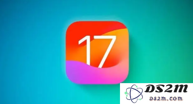 iOS 17 beta 3版本修复的常见问题及升级后的使用建议和注意事项