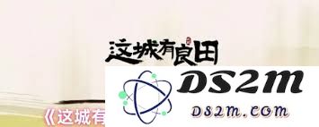 探索李冶技能加点技巧，这座城市的良田秘境大揭秘