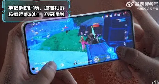 ‖最新攻略，1 2025｜套路 云·原神外设适配攻略，2025年最强外设搭配指南，手机党秒变PC大触的神操作！