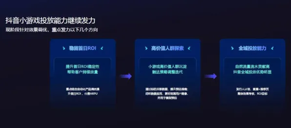 热修复补丁V1-智能合约漏洞审计-抖音小游戏-跨平台联机