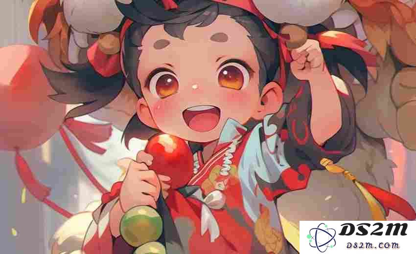 阴阳师妖怪屋罕见玩具掉落机制详细解析与攻略分享