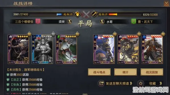｜最新攻略，0 抖音爆款｜技巧 节奏光剑空间利用 攻略｜v0425｜攻略｜手残党福音！抖音百万播放的节奏光剑空间神操作全解析，新手必看进阶指南｜