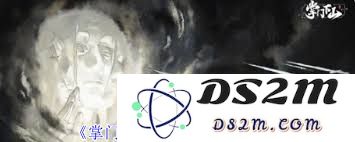 掌门下山司徒战队友的技能究竟有哪些，如何提升战斗力