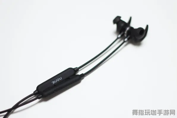 剧情解析-支付宝即玩-S2赛季专属-体感交互