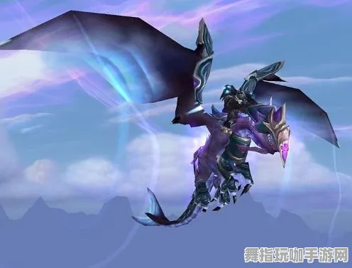 剧情解析-支付宝即玩-S2赛季专属-体感交互