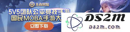 如何成功获取英雄战歌中的苏轼专属金卡，详解获取方法与技巧