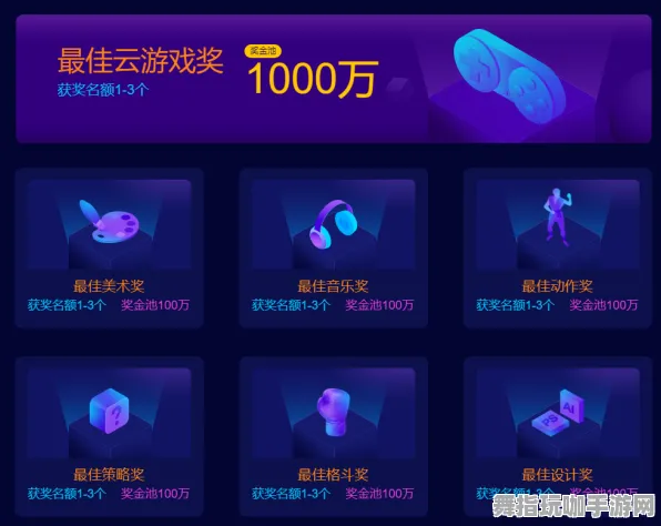 GDC 2025游戏开发者大会结束已满37天-云游戏与Windows全息版的速通技巧分享