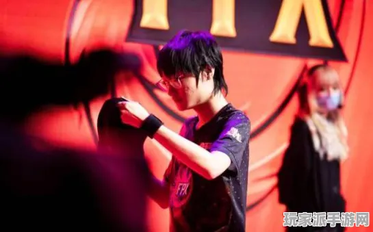 ｜突发｜联动活动｜王者荣耀BP策略 微信小游戏｜新手必看攻略