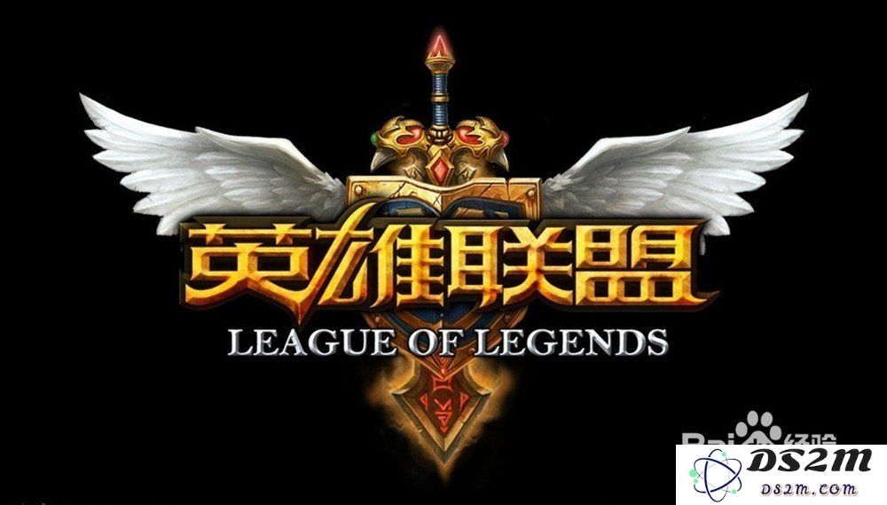 英雄联盟电视剧48集剧情介绍