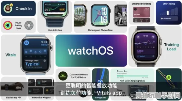 Vision Pro移植版-2025年4月全新升级版-AI驱动的创造性游戏体验
