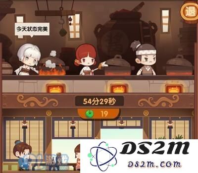 爆炒江湖料理的作用及其属性详细解析，带你深入了解这道风味独特的美食